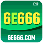 Foto del perfil de u6e666