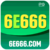 Foto del perfil de u6e666