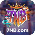 Foto del perfil de u7nb