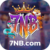 Foto del perfil de u7nb