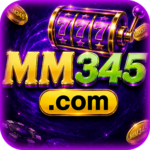 Foto del perfil de mm345