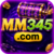 Foto del perfil de mm345