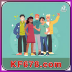 Foto del perfil de kf678