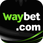 Foto del perfil de waybet