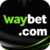 Foto del perfil de waybet