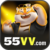 Foto del perfil de u55vv2094