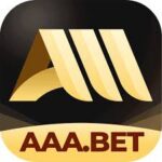 Foto del perfil de aaabet1931