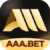 Foto del perfil de aaabet1931