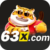 Foto del perfil de u63x