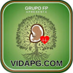 Foto del perfil de vidapg5910