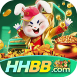 Foto del perfil de hhbb