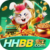 Foto del perfil de hhbb