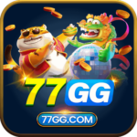 Foto del perfil de u77gg