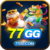 Foto del perfil de u77gg