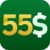 Foto del perfil de u55s