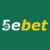 Foto del perfil de u5ebet