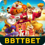 Foto del perfil de bbttbet1599