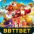 Foto del perfil de bbttbet1599