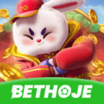 Foto del perfil de bethoje