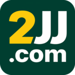 Foto del perfil de u2jj