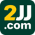 Foto del perfil de u2jj
