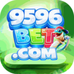 Foto del perfil de u9596bet