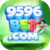 Foto del perfil de u9596bet