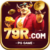 Foto del perfil de u79r