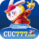 Foto del perfil de cuc9472