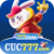 Foto del perfil de cuc9472