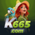 Foto del perfil de k665