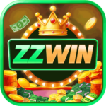 Foto del perfil de zzwin5911