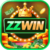 Foto del perfil de zzwin5911