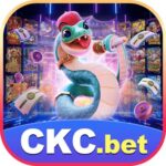 Foto del perfil de ckcbet