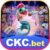 Foto del perfil de ckcbet