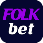 Foto del perfil de folkbet