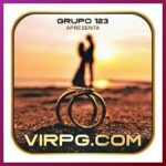 Foto del perfil de virpg
