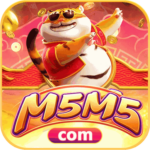 Foto del perfil de m5m5