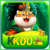 Foto del perfil de kk00