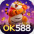 Foto del perfil de ok588