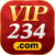 Foto del perfil de vip234