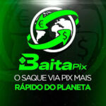 Foto del perfil de baitapix