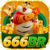 Foto del perfil de u666br