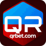 Foto del perfil de qrbet