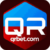 Foto del perfil de qrbet