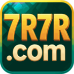 Foto del perfil de u7r7r
