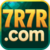 Foto del perfil de u7r7r