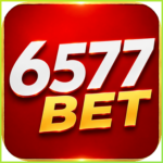 Foto del perfil de u6577bet