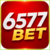Foto del perfil de u6577bet