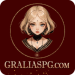 Foto del perfil de graliaspg